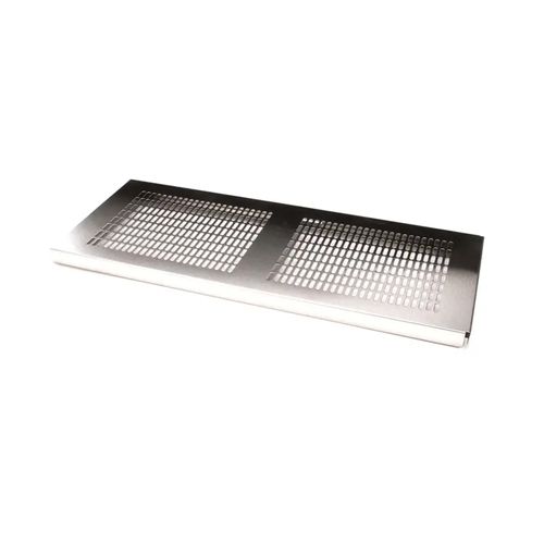 Main product image of Louver, 9030K-7QD-37D.1, RP-LVR1502