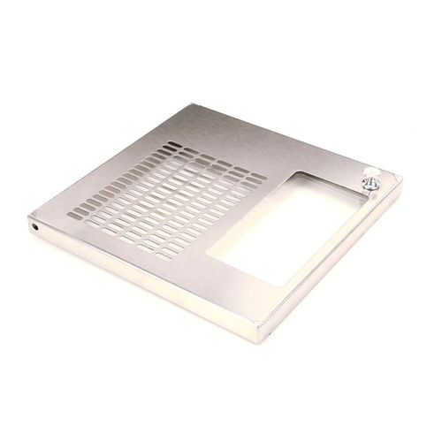 Main product image of Louver, Top RF CON1401 Chick Fila with Sight Window, RP-LVR1505