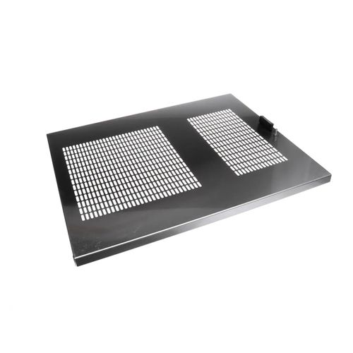 Main product image of Louver, 51368PR-PANERA w/o, RP-LVR1508