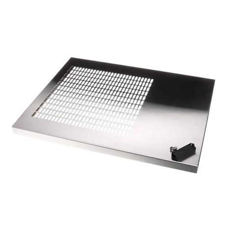 Main product image of Louver, 11360PR-PANERA (PAN_2L_11A-60), RP-LVR1710