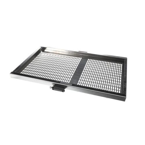 Main product image of Louver, 8148N&W,8268N&W,8383N,8395N&W-29, RP-LVR1803
