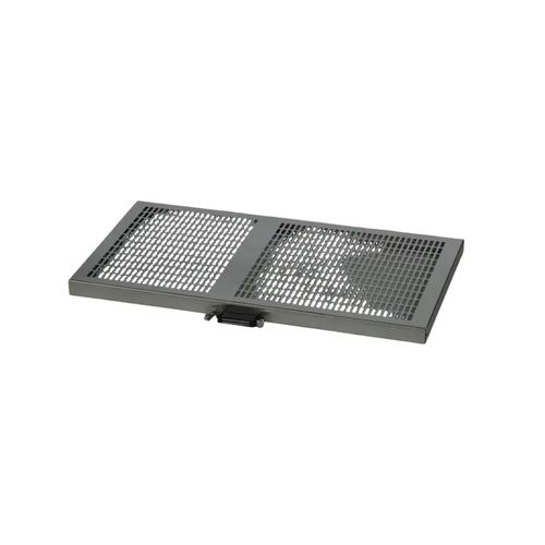 Main product image of Louver, 8260N-290, RP-LVR1804