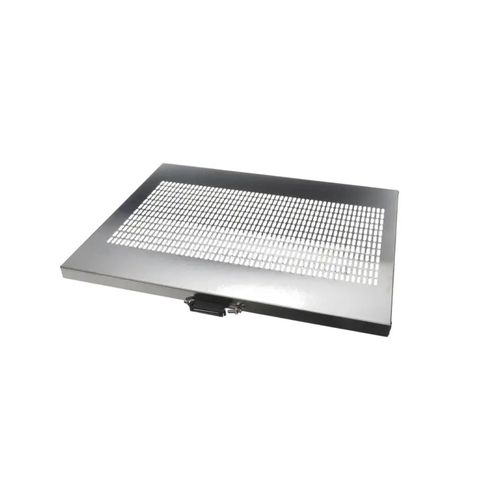 Main product image of Louver, 84111N-290, RP-LVR1805
