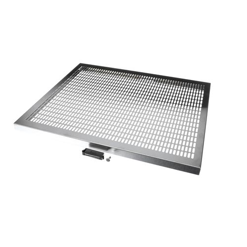 Main product image of Louver, Hinged 8148D/8272D/8387D/8396D-2, RP-LVR1903