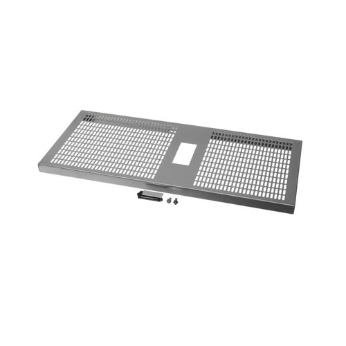 Main product image of Compressor Louver, PTXX-XW,R290,T07-2137, RP-LVR2105