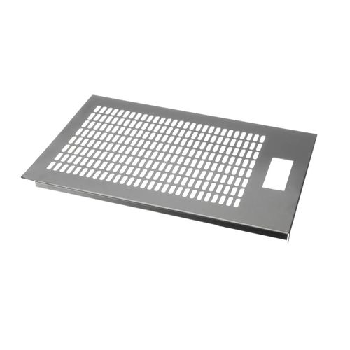 Main product image of Louver, FX1A (T11-0187), RP-LVR2302