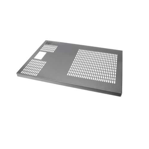 Main product image of Equipment Stand, 30" High Shakeshck, RP-LVR2303