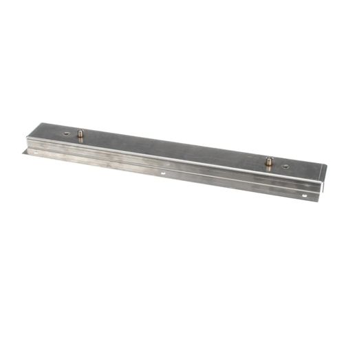 Main product image of Mounting Plate, 27 Drawer Cartridge, RP-MPT027