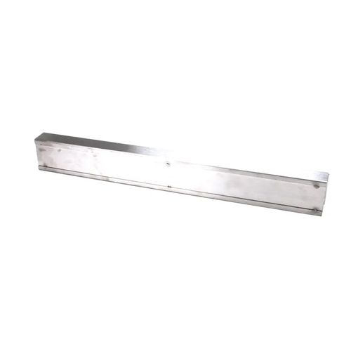 Main product image of Mullion, Spacer RP MOD006A, RP-MUL006