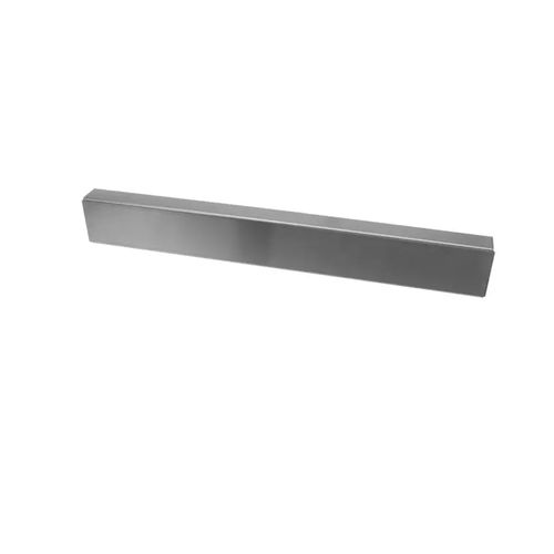 Main product image of Mullion, Spacer RP MOD014A, RP-MUL014
