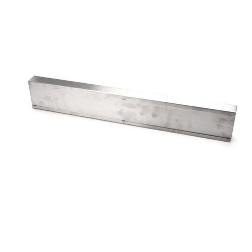 Main product image of Mullion, Divider 27 Custom Divider b/w Drawer, RP-MUL027