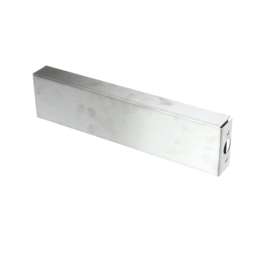 Main product image of Mul 0306 Mullion, Divider, 18 SM Drawers, RP-MUL0306