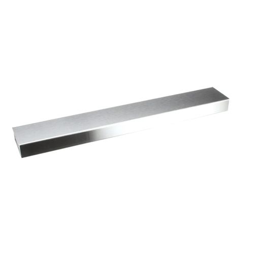 Main product image of Mullion, 27 Drawer Cartridge 9000K Series, RP-MUL0501