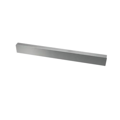 Main product image of Mullion, Spacer RP MOD1202, RP-MUL1901