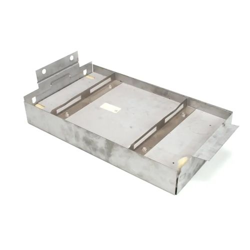 Main product image of Pan, Element, AZ Sealed Wells, RP-PAN005
