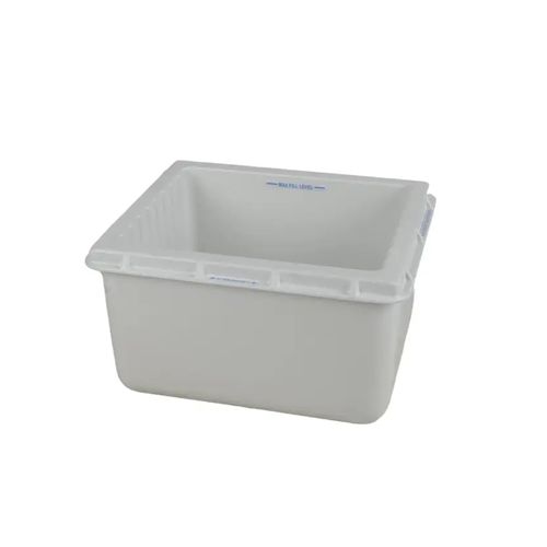 Main product image of Insulated Drawer Insert, FX-1U, RP-PAN0903