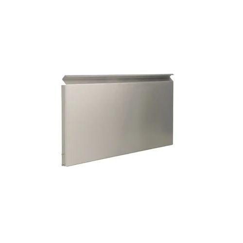 Main product image of 45" Cover, Hinged, 8148N/8395N/8000N, TPT_1H1, RP-PCR0115