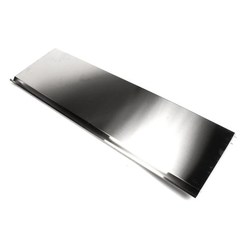 Main product image of Cover, Hinged 57 8260N Only 8000N TPT_1H1_1, RP-PCR0117