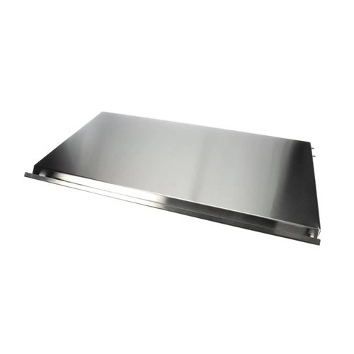 Main product image of Hinged Cover Assembly, 15" x 32", RP-PCR1532