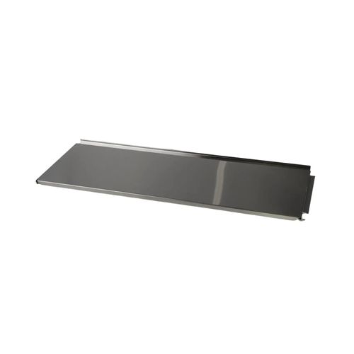 Main product image of Cover, 45" Flanged Hinged Pan, 8148N, RP-PCR1902