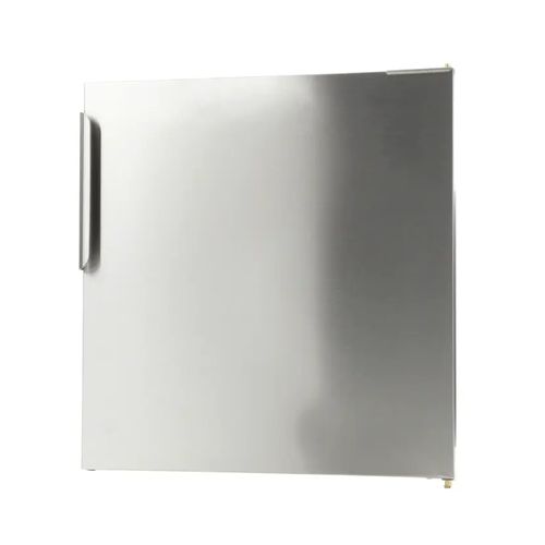 Main product image of Door, Right Hand Sc PH120E.3, RP-PHDOR24SCR
