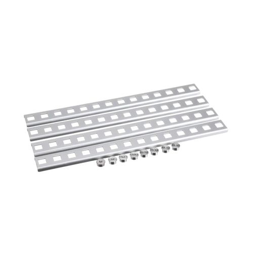 Main product image of Pilaster Assembly, 4 Pilaster plus Center Support, AZ7/9300/960, RP-PIL005A