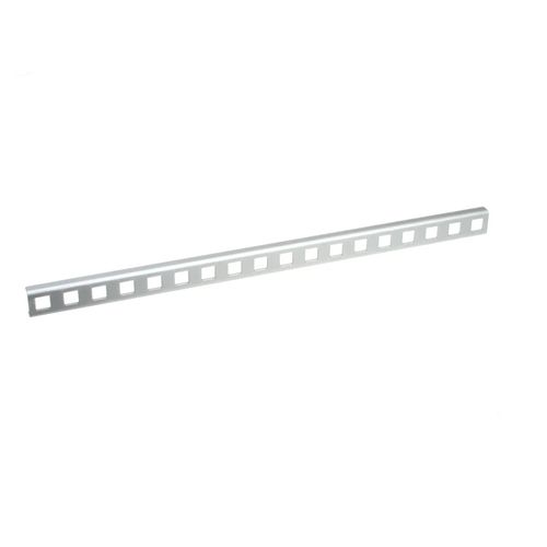 Main product image of Pilaster, 18" (Pack of 4), RP-PIL005