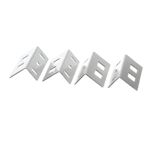 Main product image of Pilaster, 2-3/4 Ctr 9000K-7 After 2/02, RP-PIL017