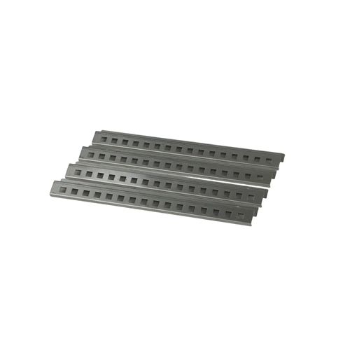 Main product image of Pilasters, SS (Pack of 4), RP-PIL0405B