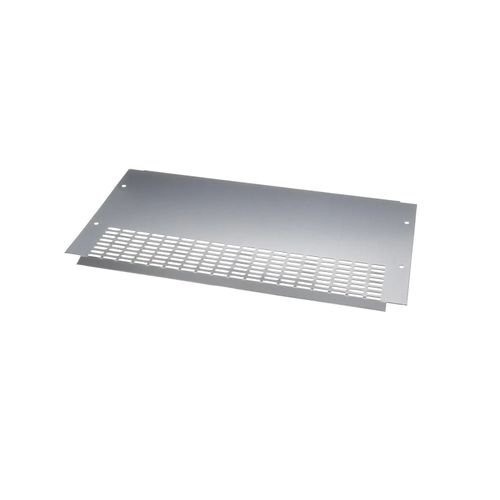 Main product image of Side, RC300 Coil, RP-PNL0903