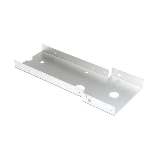 Main product image of Coil, Evaporator Hsg Rear Panel 8000N, R, RP-PNL108