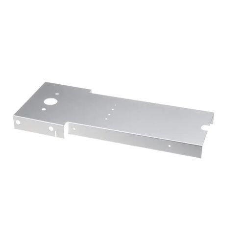 Main product image of Coil, Evaporator Housing Front Panel, 800 Coil, RP-PNL109