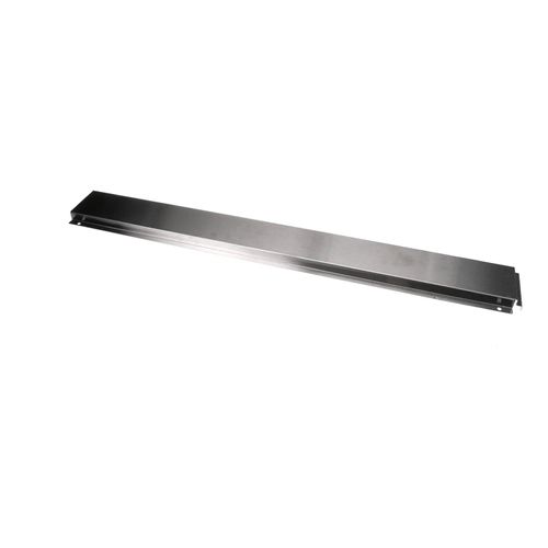 Main product image of Panel, Front FX-1 856mm x 87mm, RP-PNL1703