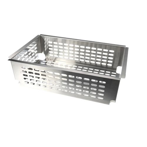 Main product image of Perforated Drawer Insert, DPT 12" x 20", RP-PPN1901