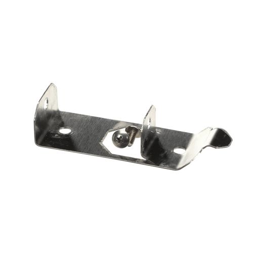 Main product image of Holder, Food Probe Model QC-3, RP-PRB1100