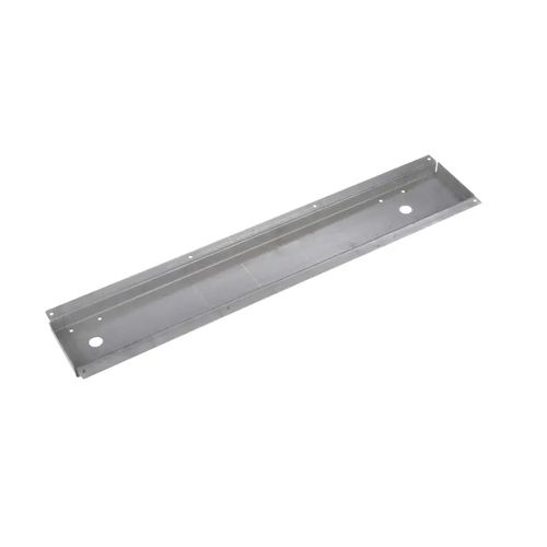 Main product image of Rail, Leg Rear Mount Units T06-0249, RP-RAL0801