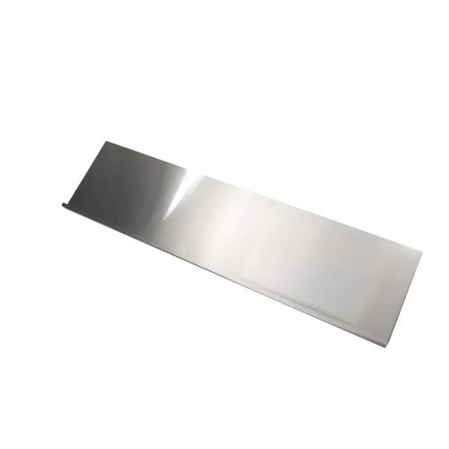 Main product image of Rollcover Front, 68.5 9045K-7/9050K-7, RP-ROL0304