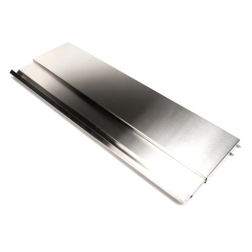 Main product image of Slide Back Cover, 39", 8383N (Pack of 2), RP-SBC0302C