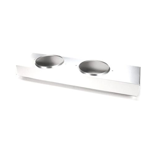 Main product image of Shroud, Fan SM 32 NSF 7, T07-0528, RP-SHD0504