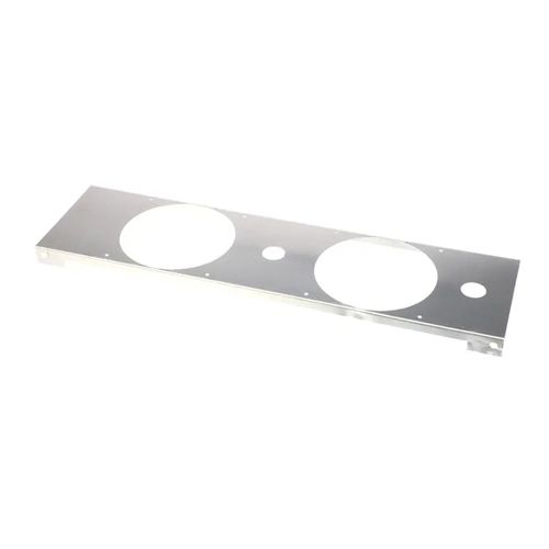 Main product image of Shroud, Fan Mounting 4.25" x 18", RC200_4, RP-SHD107