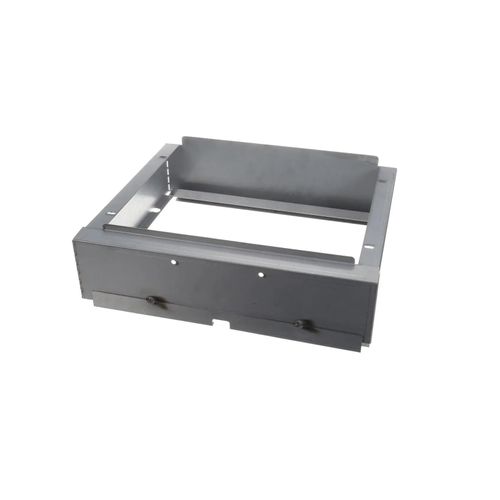 Main product image of Shroud, Condensing Unit Filter, DPT102/1, RP-SHD1706
