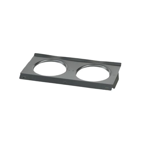 Main product image of Shroud, Fan 2010, RP-SHD201