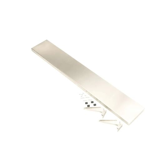 Main product image of Slide, Tray 10" x 60" Flat, RP-SLD1060FNY