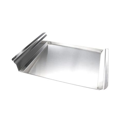 Main product image of Shelf, Sliding Make Shelf for CFA Breading, RP-SLD1501