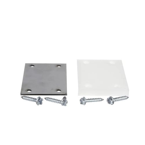 Main product image of Spacer, 1/2 Poly for Legs T02-0001 Leg/c, RP-SPC0104