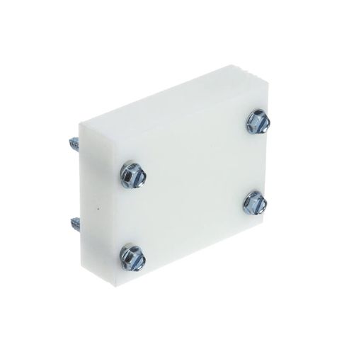Main product image of Spacer, 1 Poly for HD CST025, T02-0001F, RP-SPC0105B