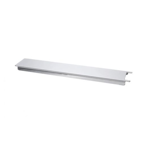 Main product image of Spacer, Rail Opening CR9000, RP-SPC0801