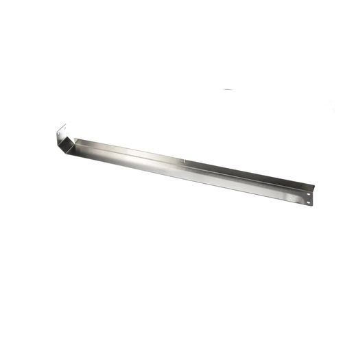 Main product image of 33" Shelf Support, Right Side Angle Bracket, RP-SPT003
