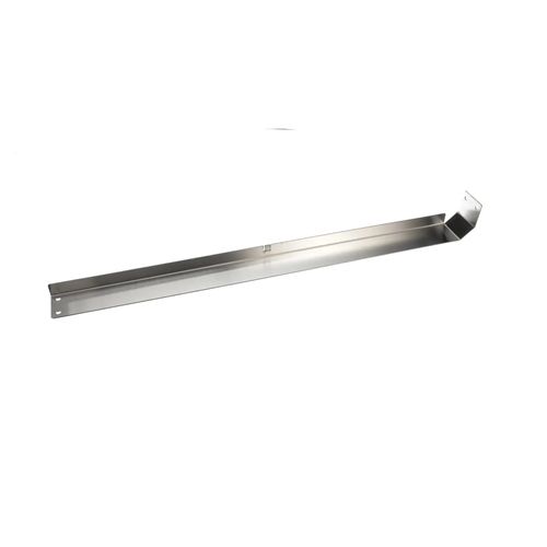 Main product image of 33" Shelf Support, Left Side Angle Bracket, RP-SPT004