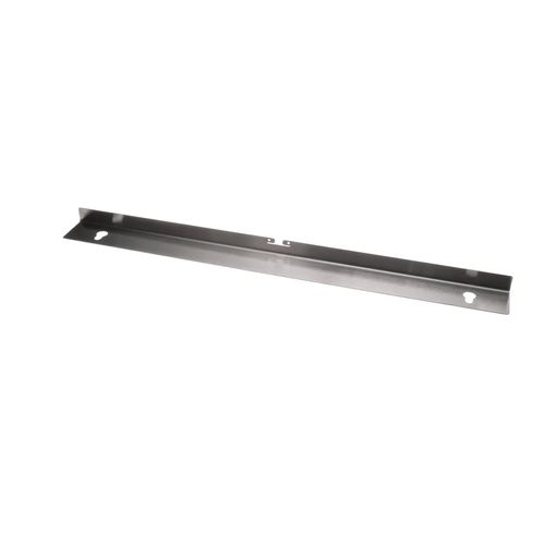 Main product image of Support, Dominos Dpt/dom Shelf Keyhole M, RP-SPT007A